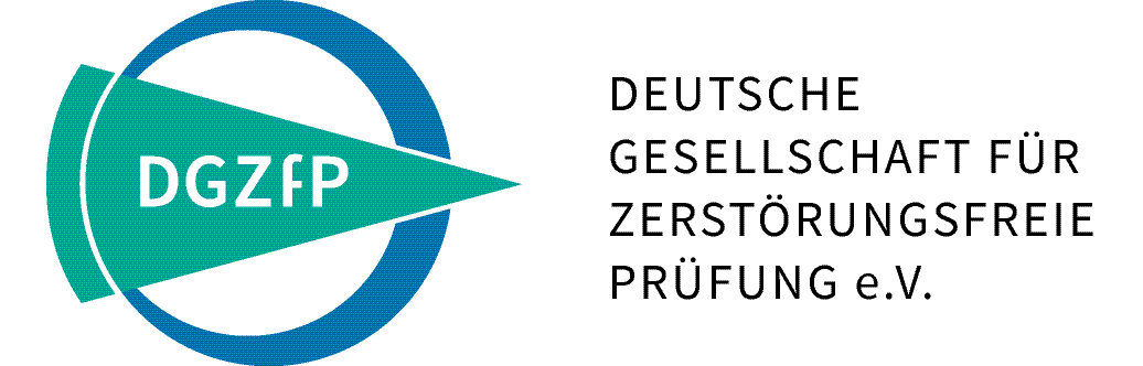 logo4